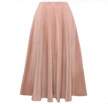 Lena Hoschek Serena Skirt