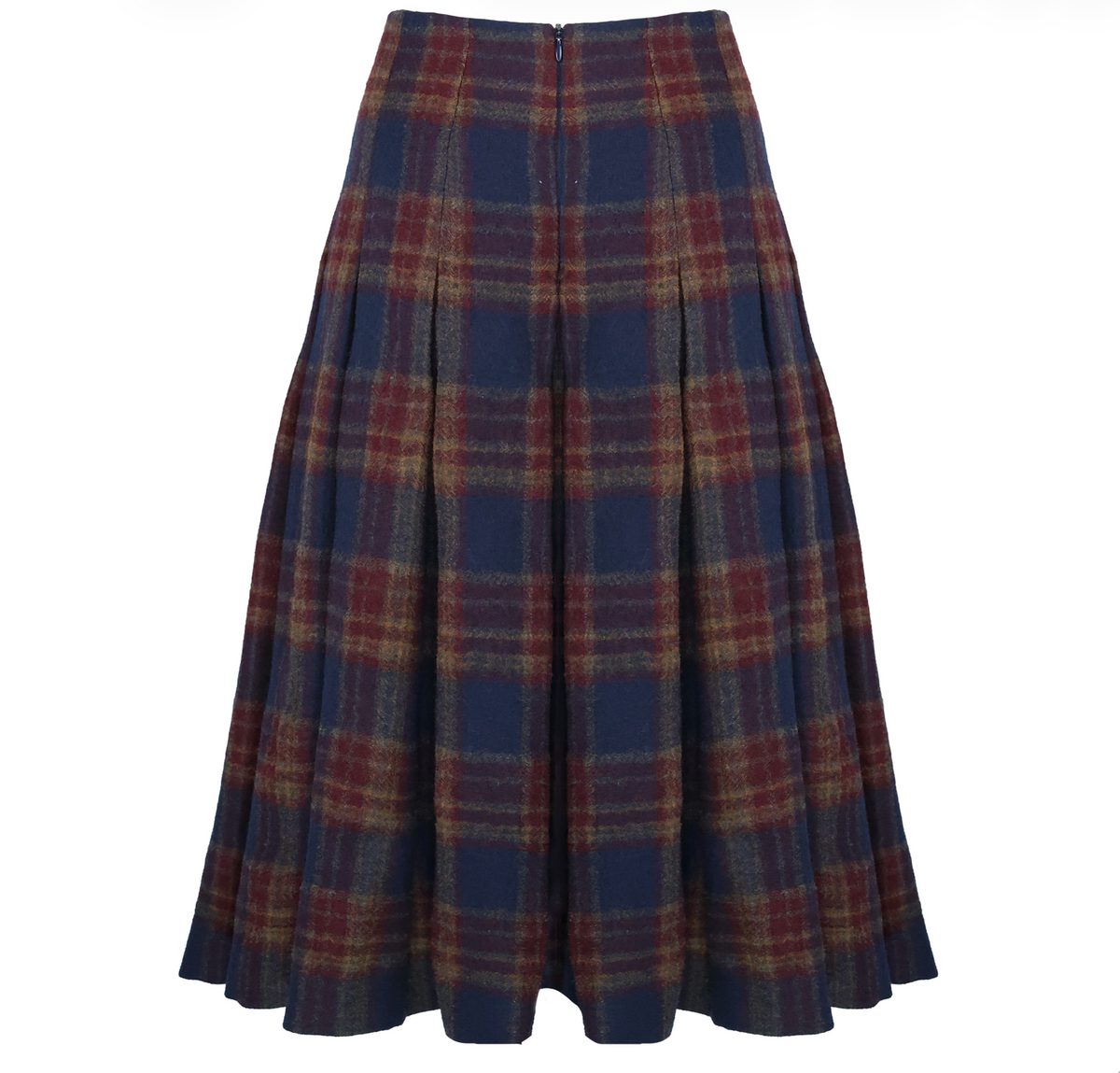 Lena Hoschek Academia Skirt