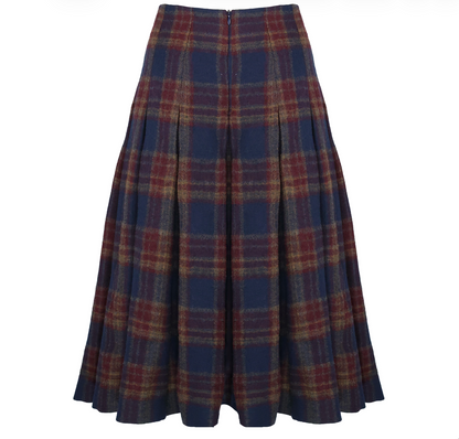 Lena Hoschek Academia Skirt
