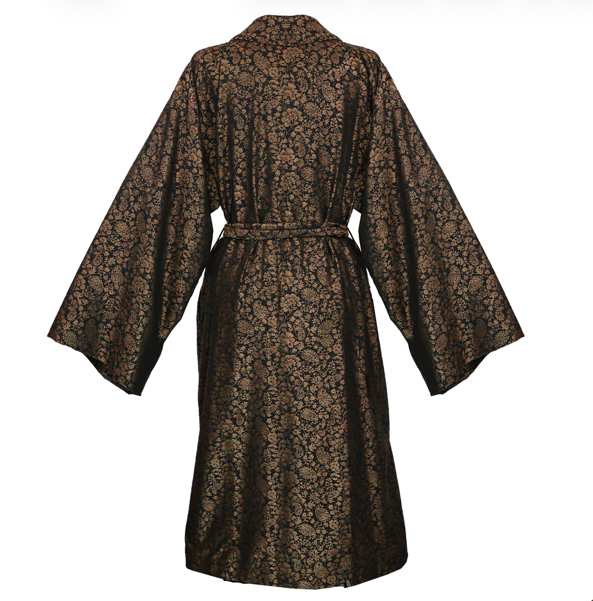 Lena Hoschek Lilith Dress