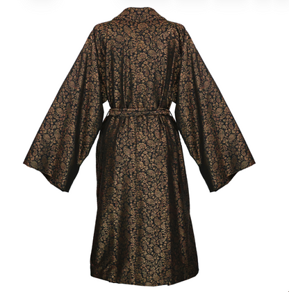 Lena Hoschek Lilith Dress