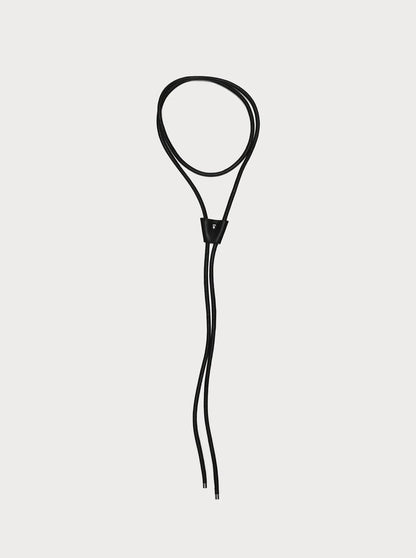 YVY Bolo Choker