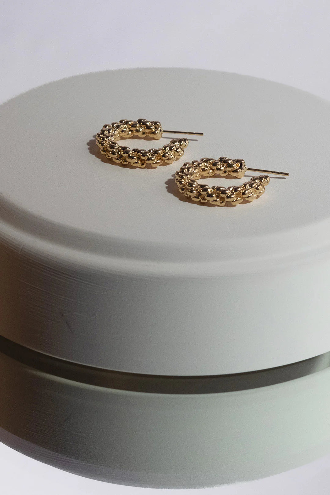 ENNATO Jewelry ESTHER Earrings