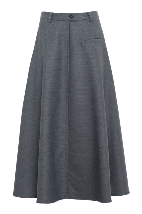 Tela Brenda Skirt