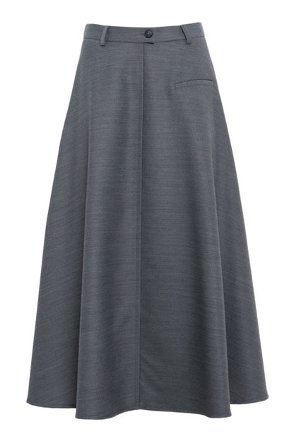 Tela Brenda Skirt