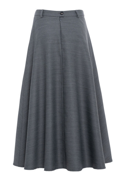 Tela Brenda Skirt