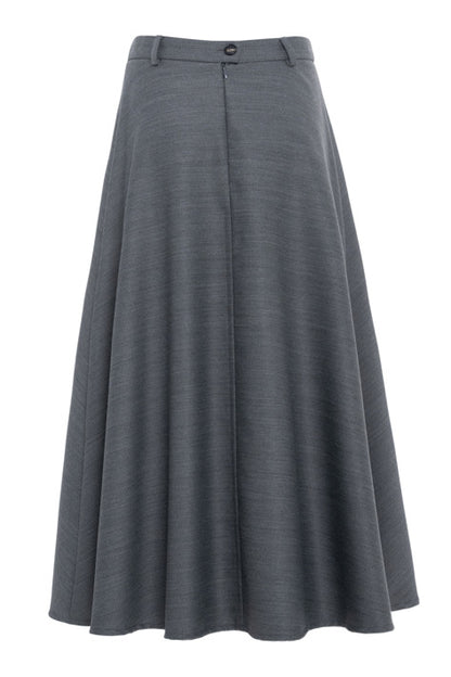 Tela Brenda Skirt
