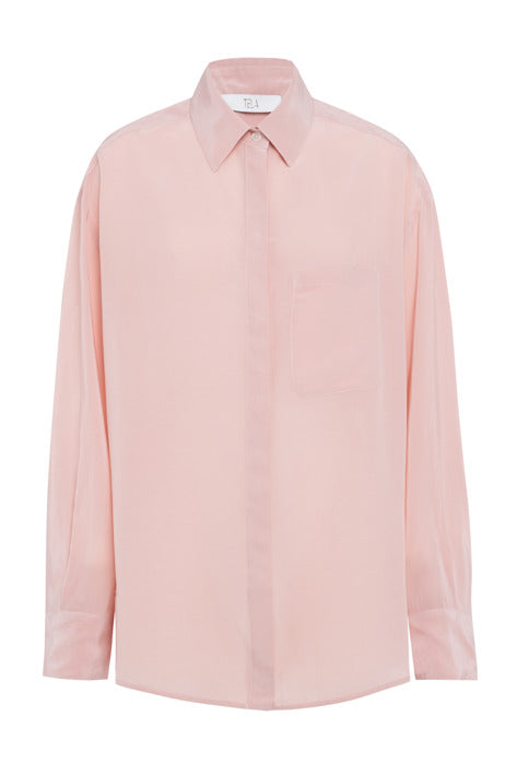 Tela Brezza Shirt