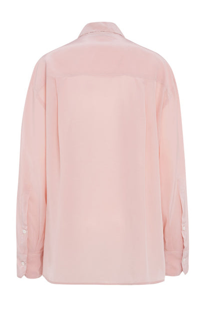 Tela Brezza Shirt