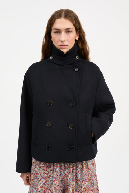 SKALL Brooke Jacket