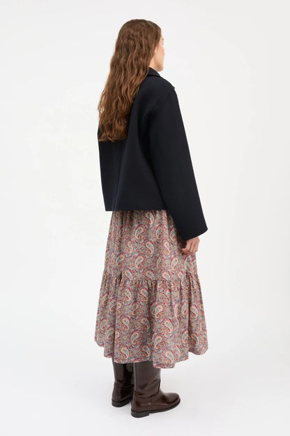 SKALL Brooke Jacket