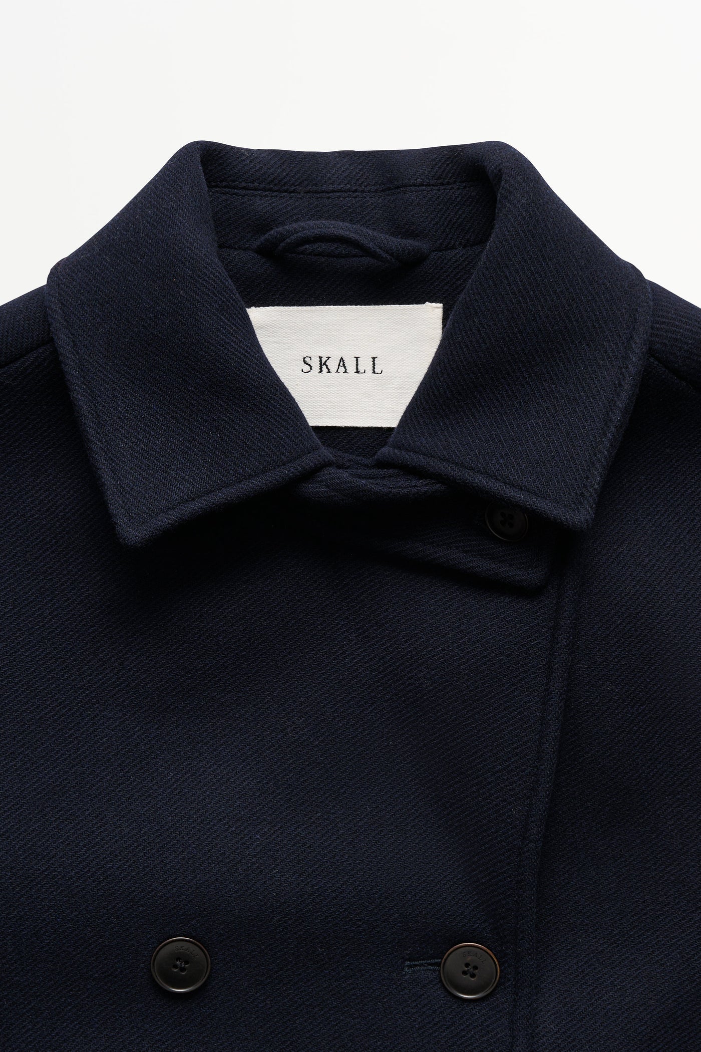 SKALL Brooke Jacket