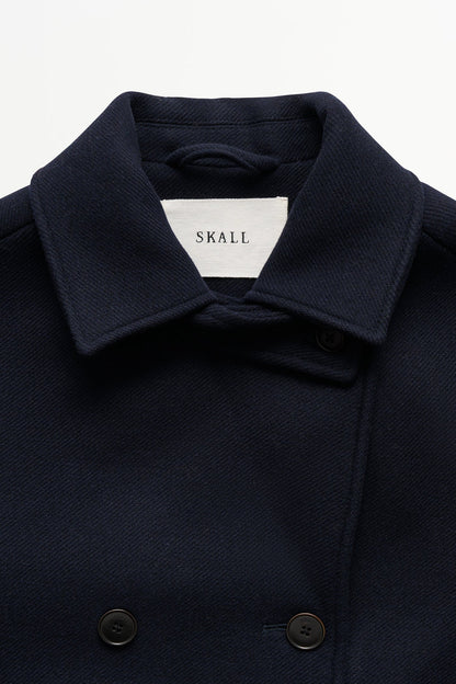 SKALL Brooke Jacket