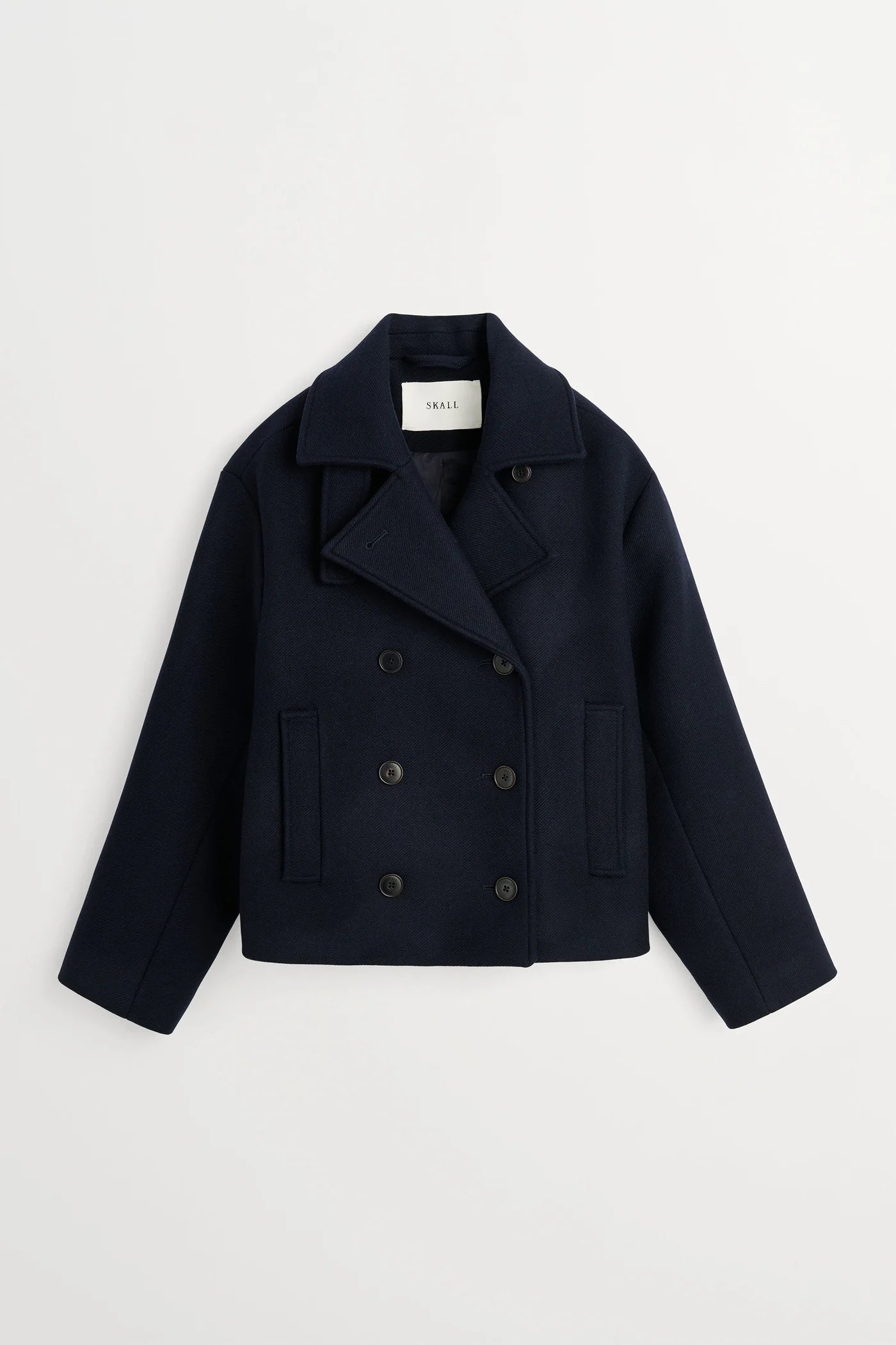 SKALL Brooke Jacket