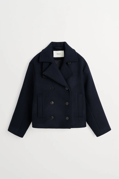 SKALL Brooke Jacket