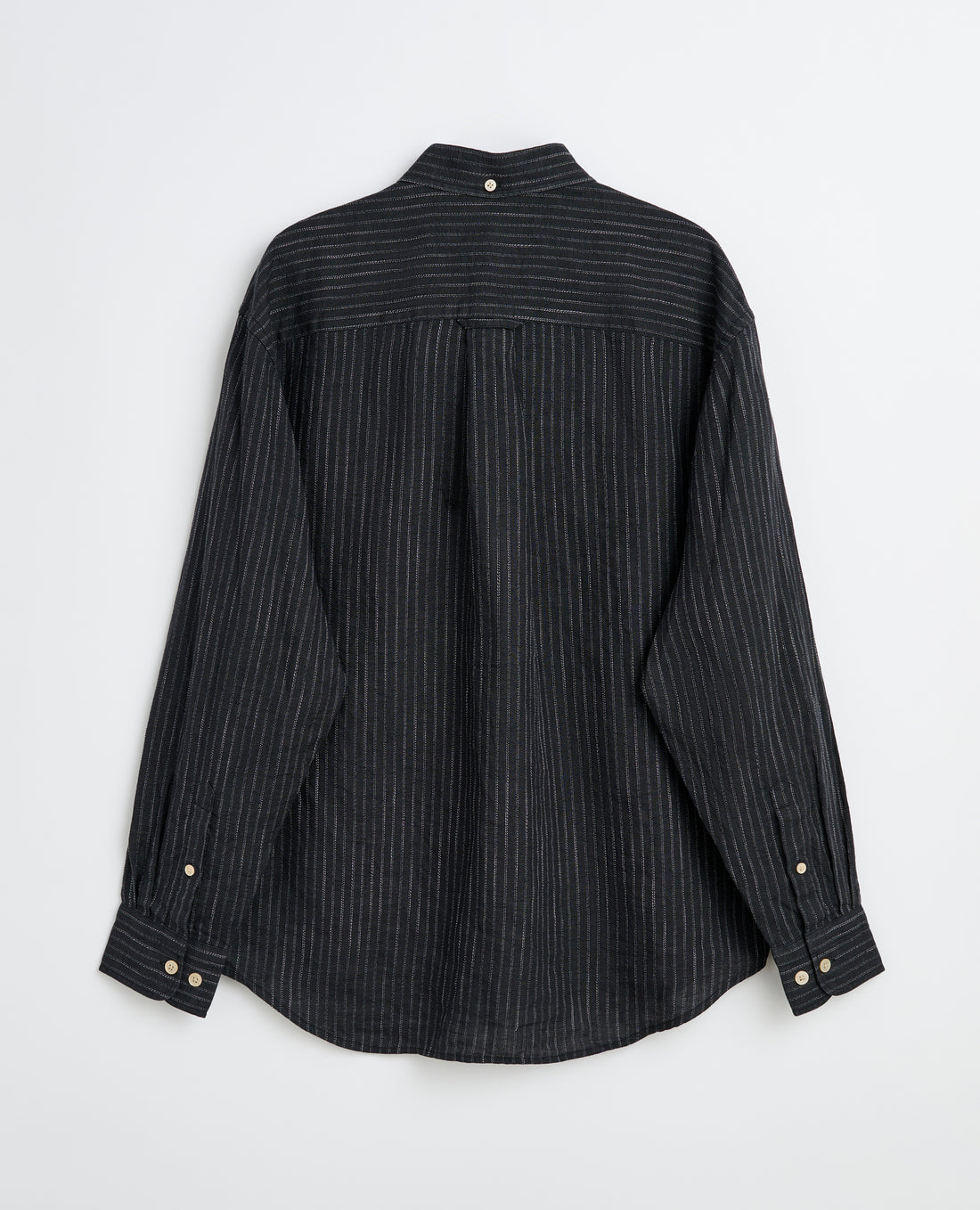 SUNFLOWER Button Down Shirt