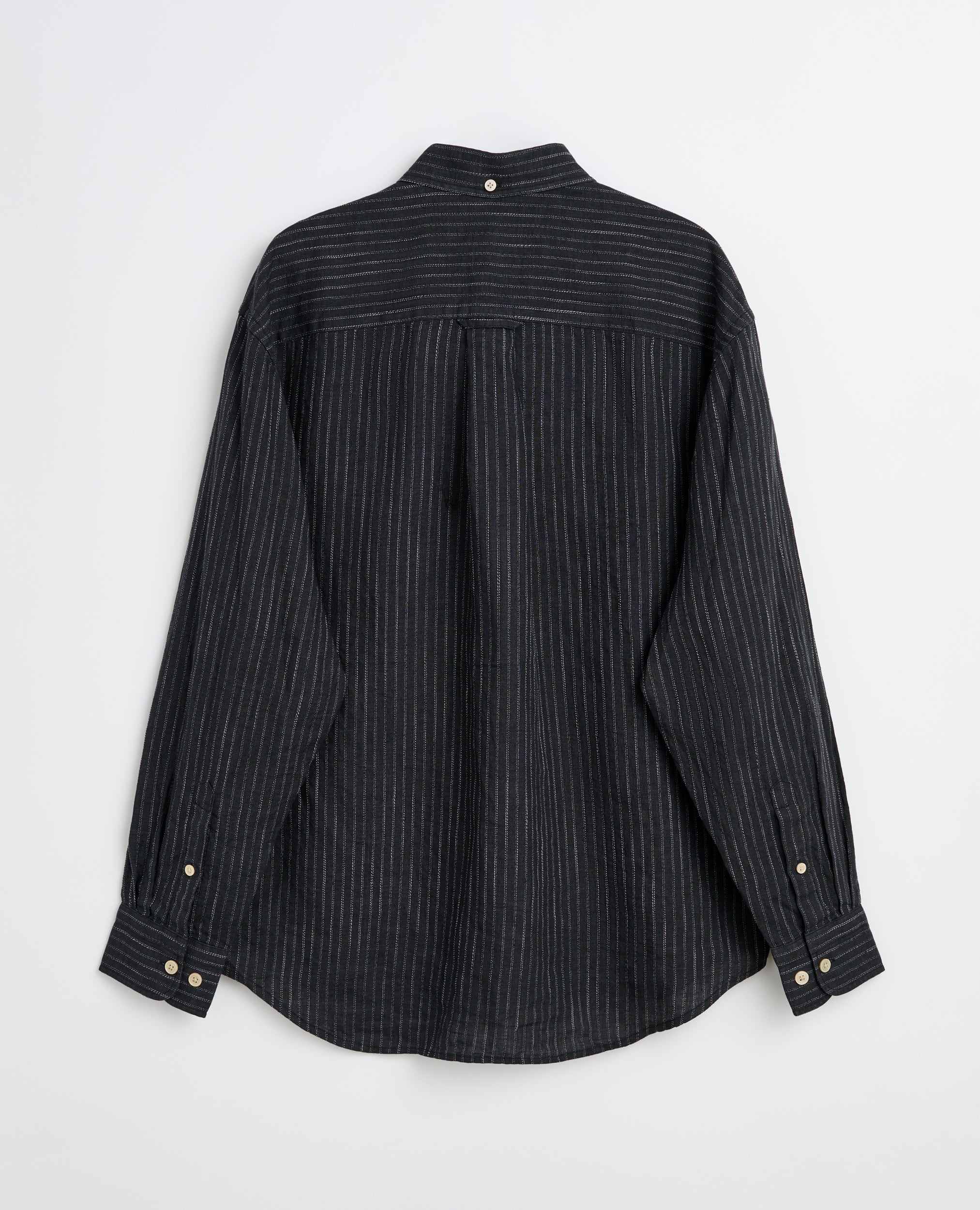 SUNFLOWER Button Down Shirt