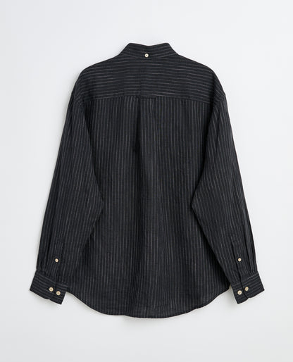 SUNFLOWER Button Down Shirt
