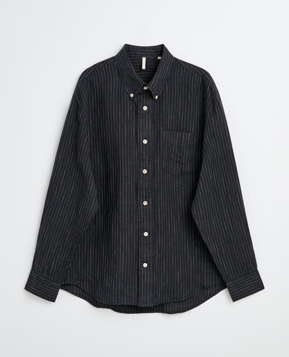 SUNFLOWER Button Down Shirt