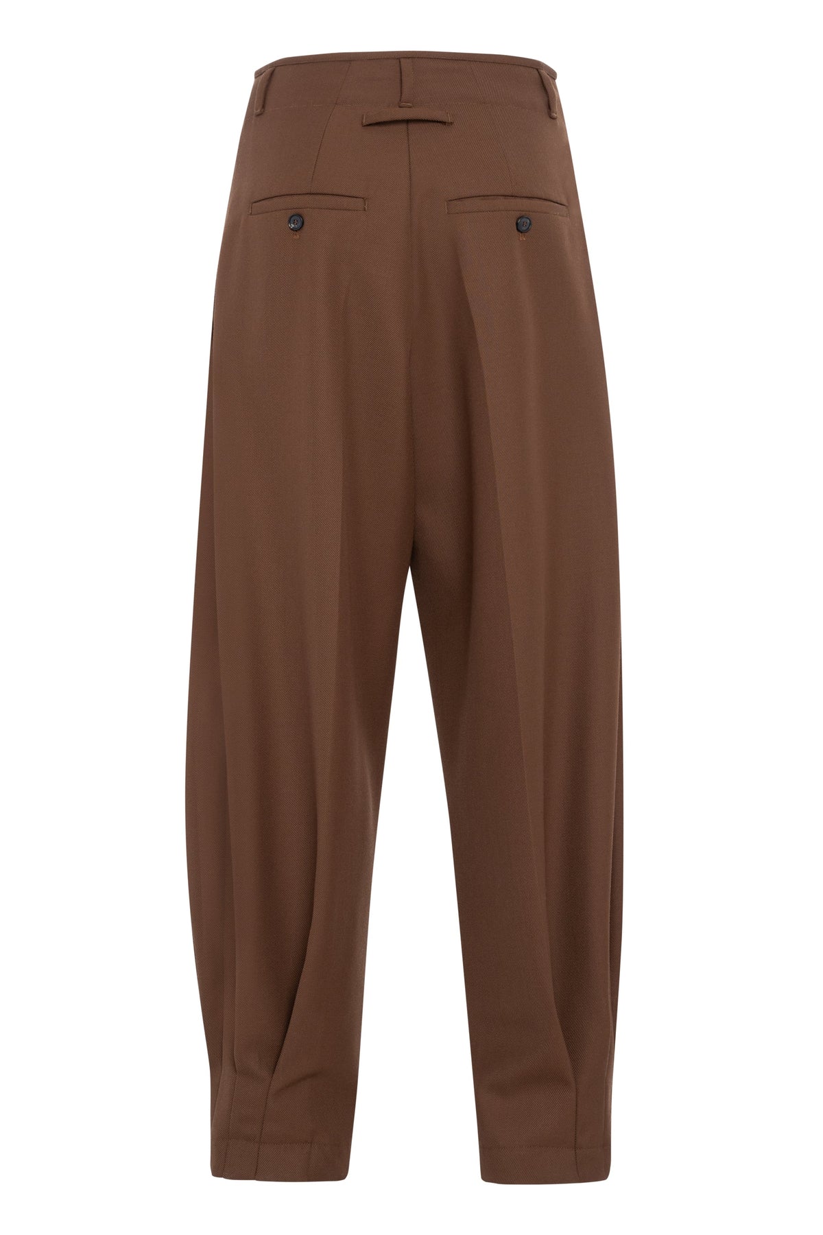 Tela Trevis Trousers