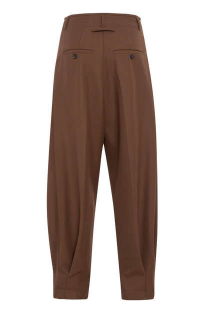Tela Trevis Trousers