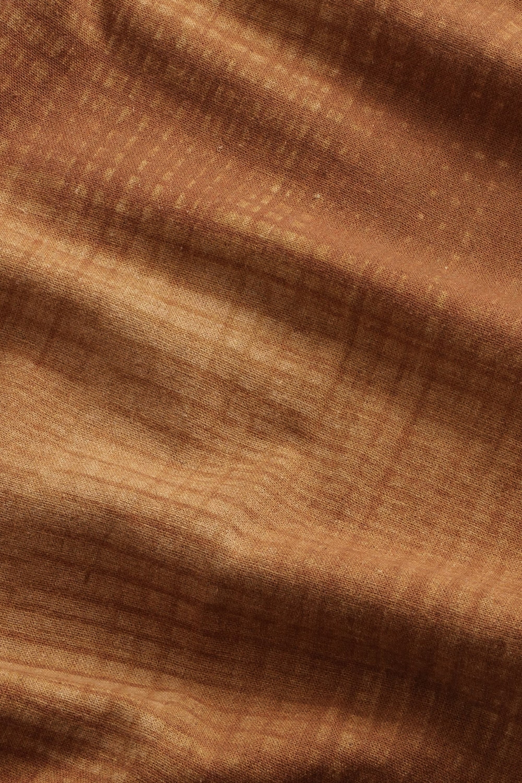 NN07 Kay 5396