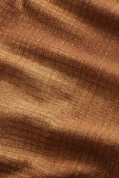 NN07 Kay 5396