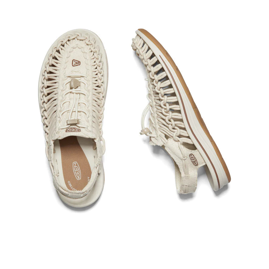 KEEN M Uneek Canvas