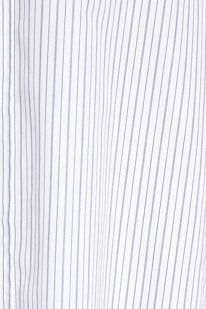 Barena Shirt Moroso