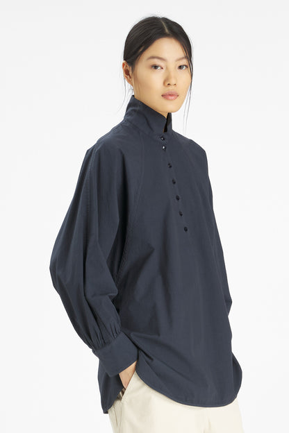 Barena Shirt Cristal
