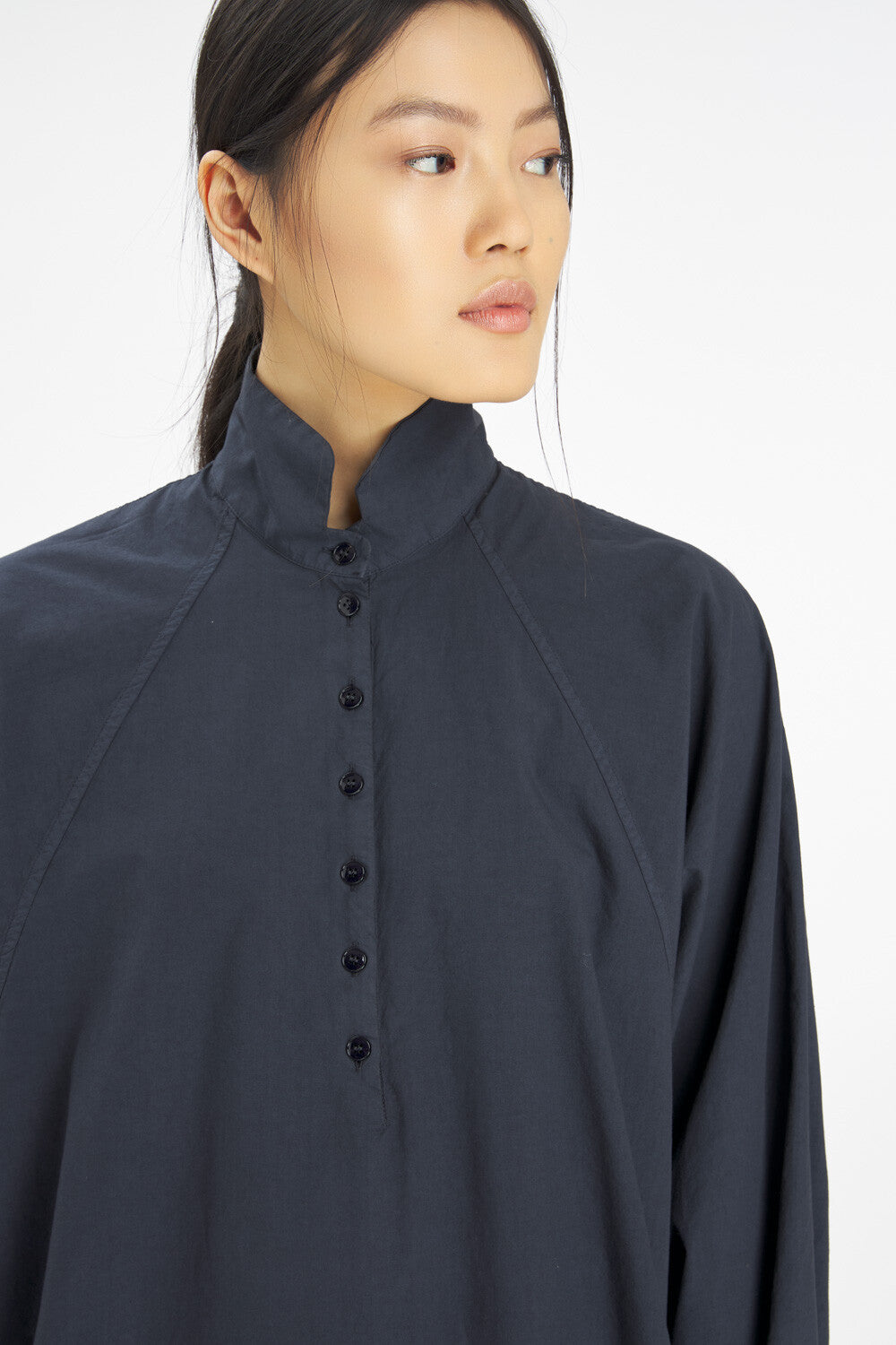 Barena Shirt Cristal