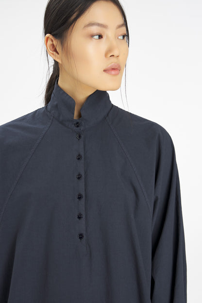 Barena Shirt Cristal
