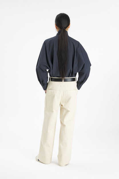 Barena Shirt Cristal
