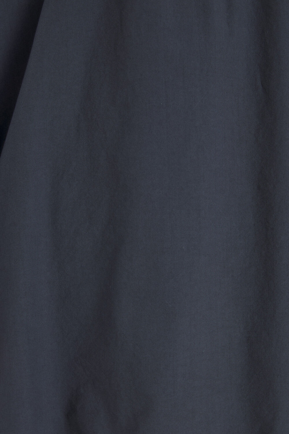 Barena Shirt Cristal
