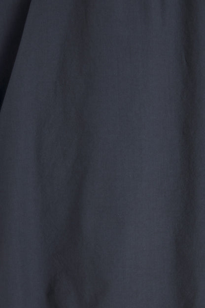 Barena Shirt Cristal