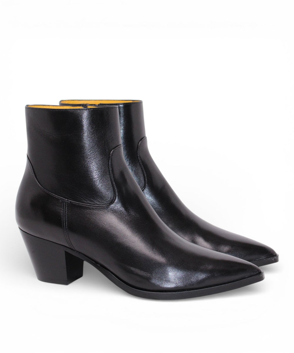Mara Bini Carin Ankle Boots