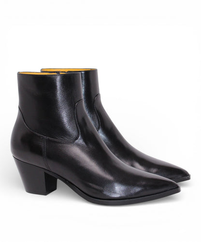 Mara Bini Carin Ankle Boots