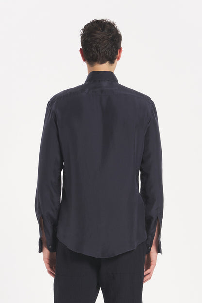 Barena Maridola Shirt CAU5070