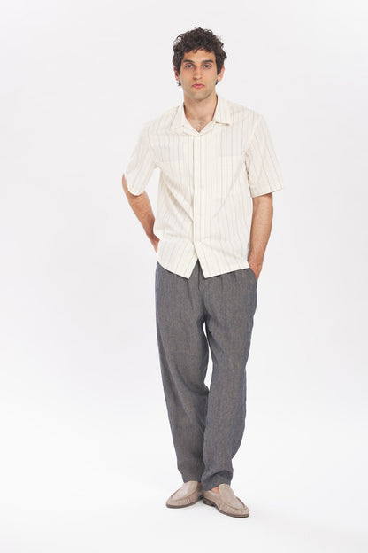 Barena Shirt Solana