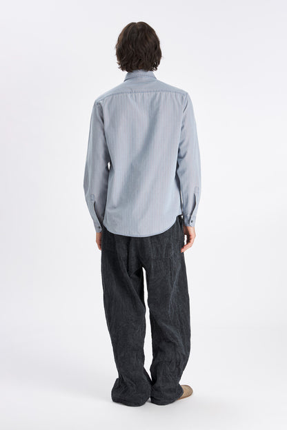 Barena Shirt Faziol