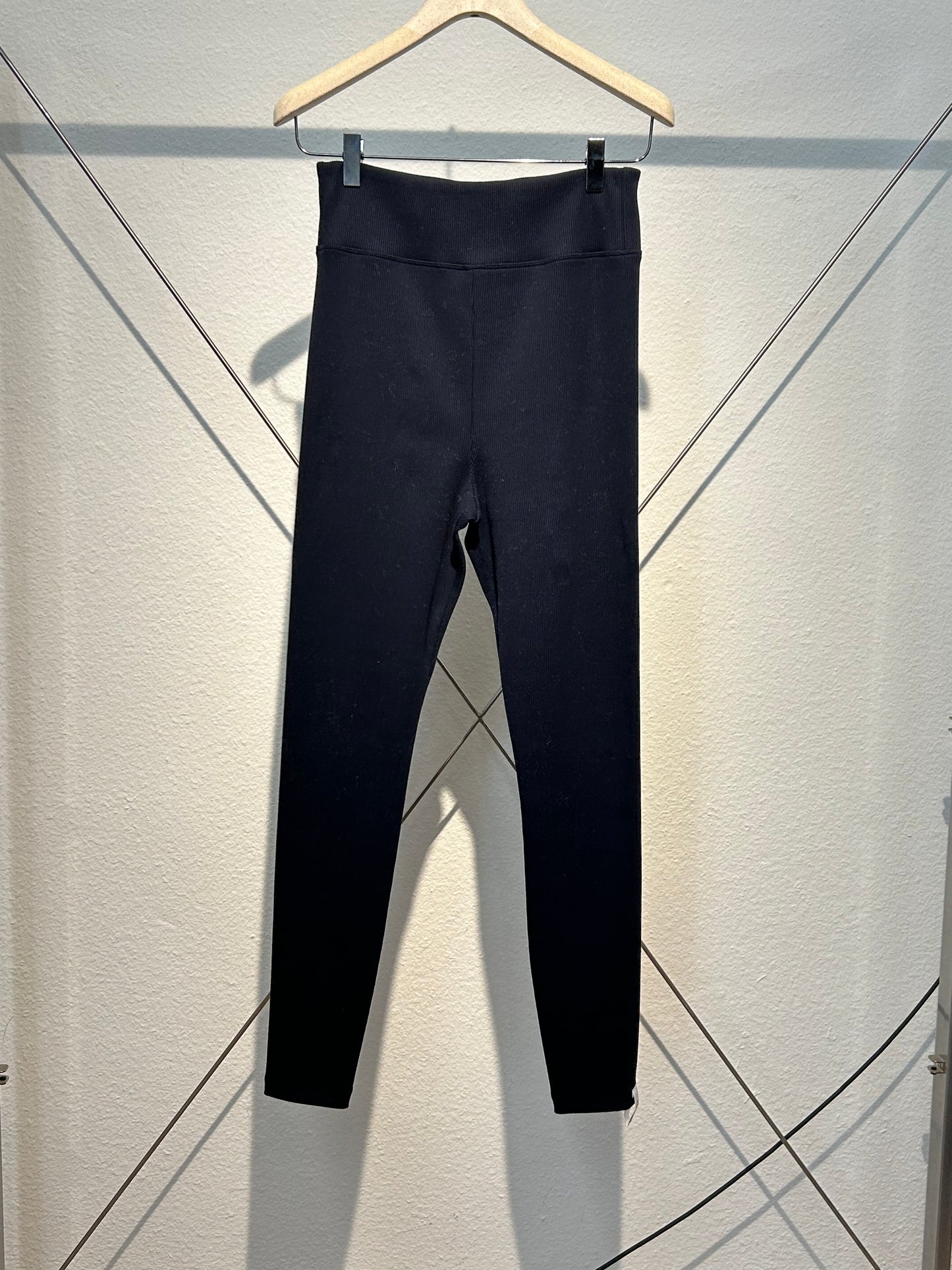 Max Mara Leisure Circeo Leggings