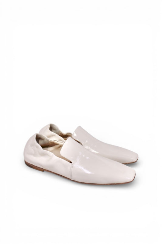 Mara Bini Cloe Flats