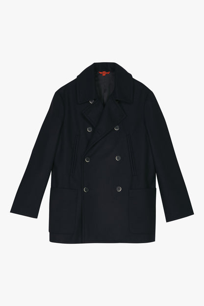 Barena Gaban Coat CSU4771
