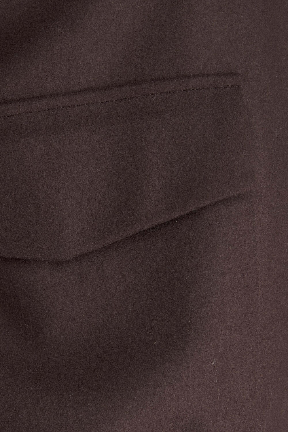 Barena Jacket Magan