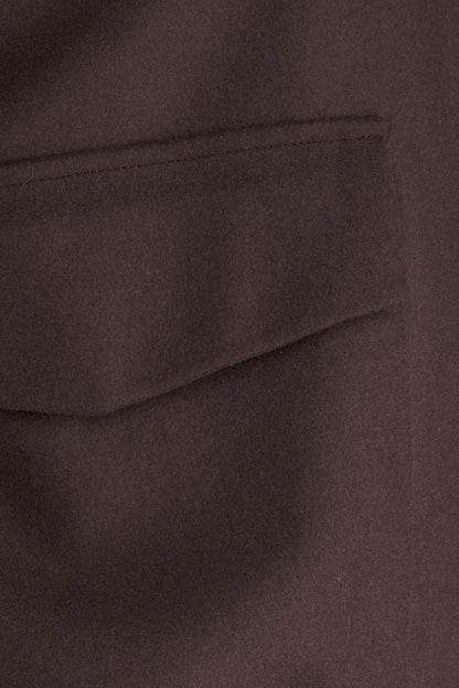 Barena Jacket Magan
