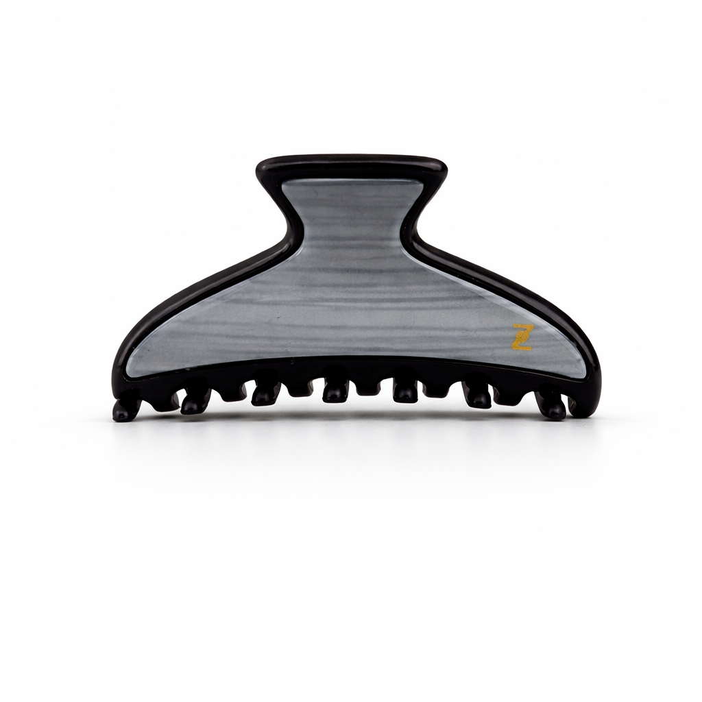 PINZ Hair clip Cannes mini