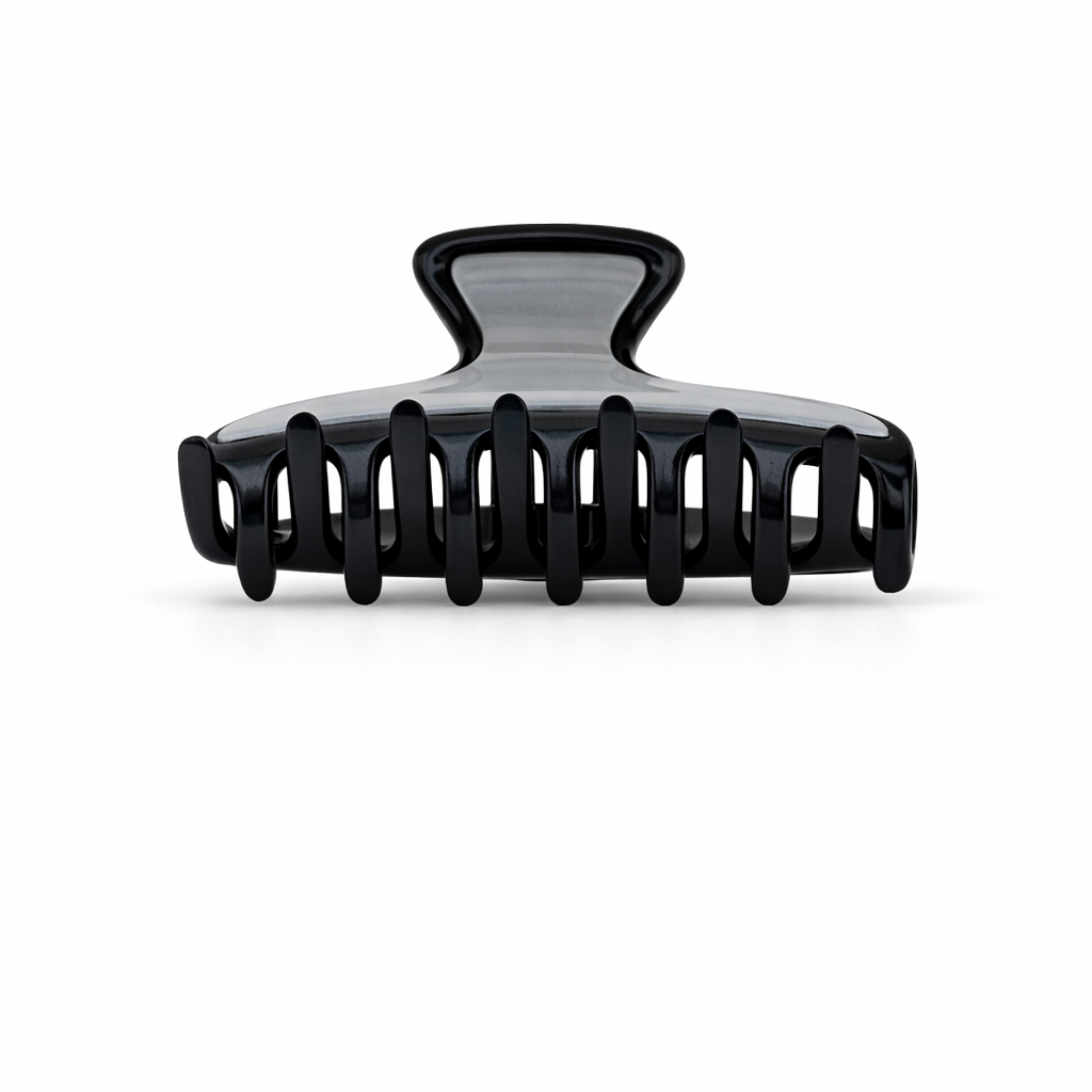 PINZ Hair clip Cannes mini