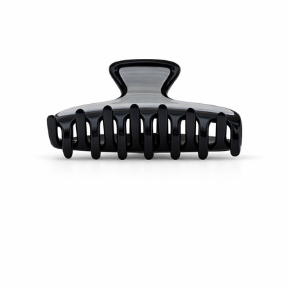 PINZ Hair clip Cannes mini
