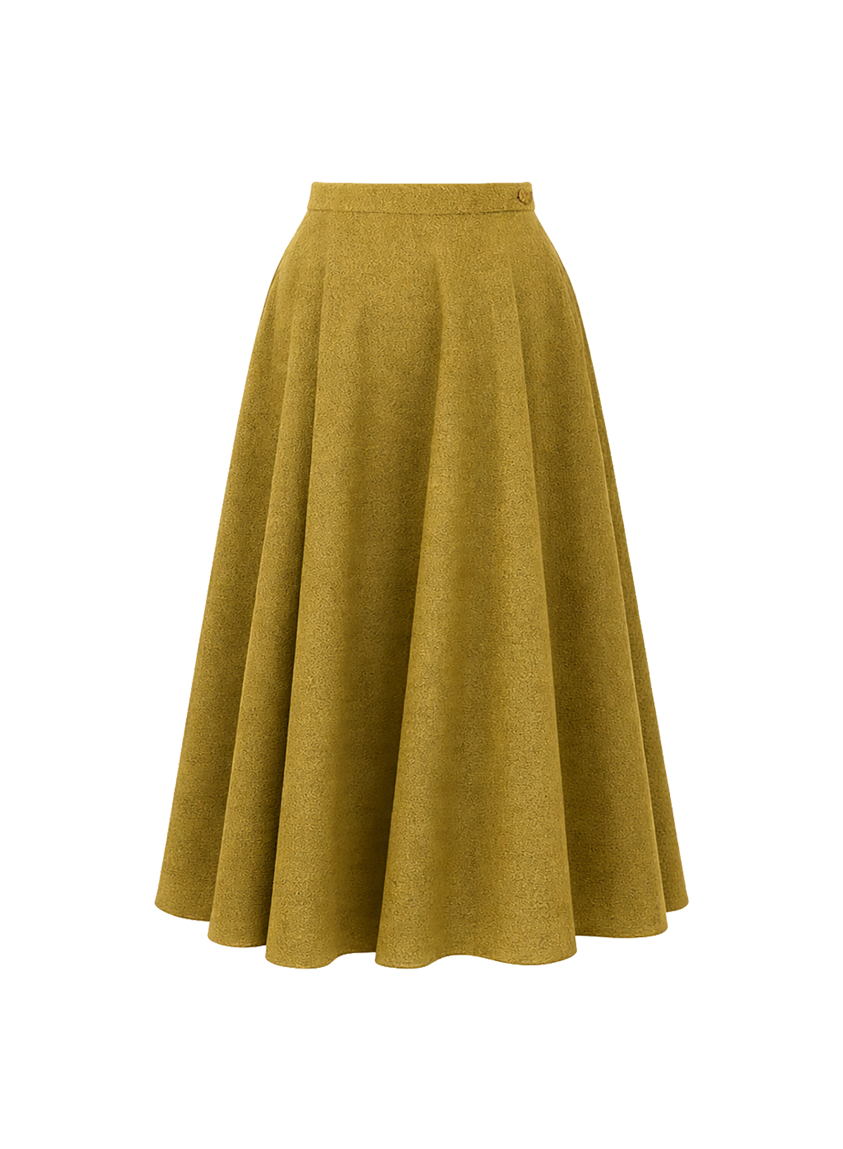 Lena Hoschek Catherine Skirt