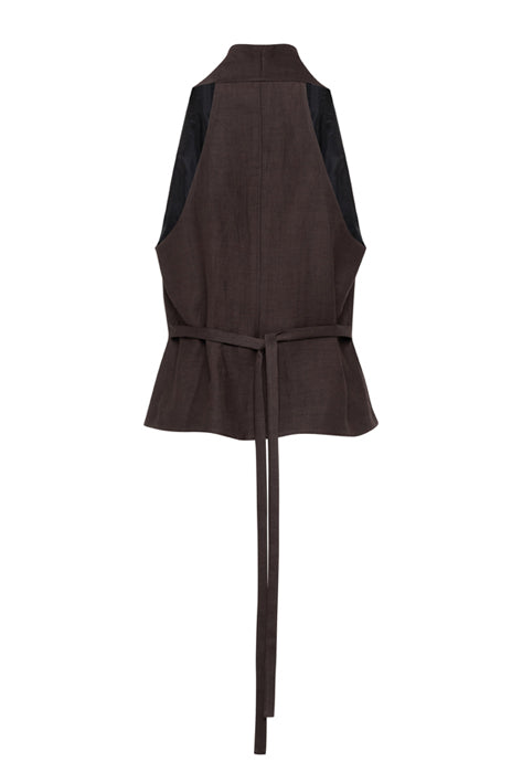 Tela Cedro Vest